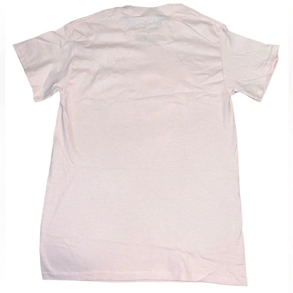 New Rick And Morty Adult Swim Shirt - Picture 2 of 6